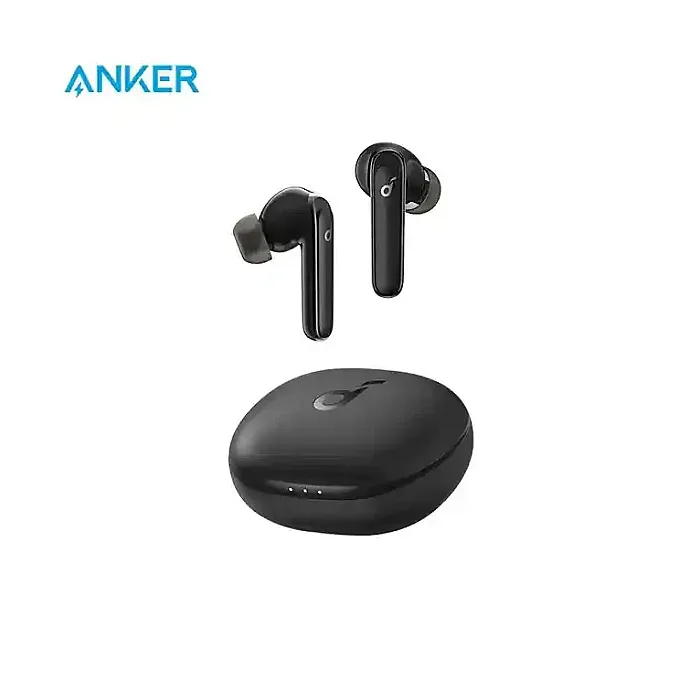 Anker SoundCore Life P3 Noise Cancelling Earbuds